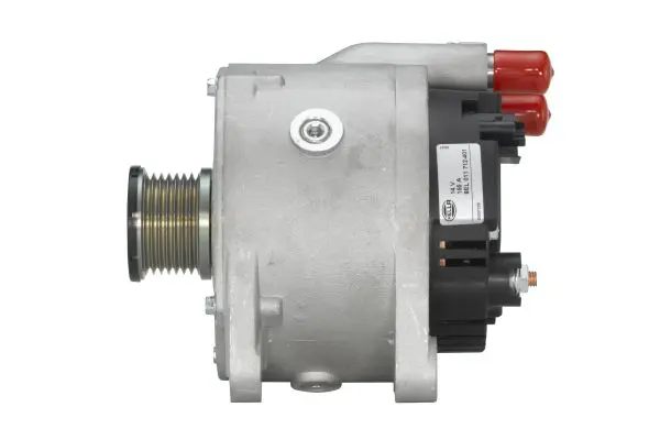 ALTERNATOR  14 V                     8EL Hella 