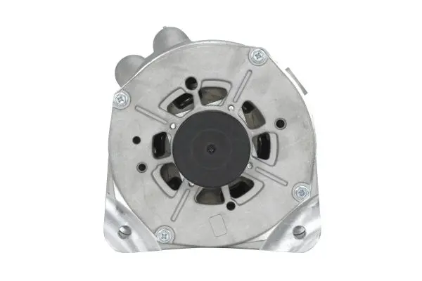 ALTERNATOR  14 V                     8EL Hella 
