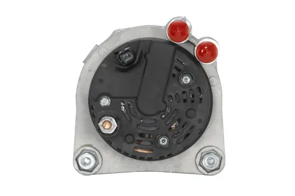 ALTERNATOR  14 V                     8EL Hella 