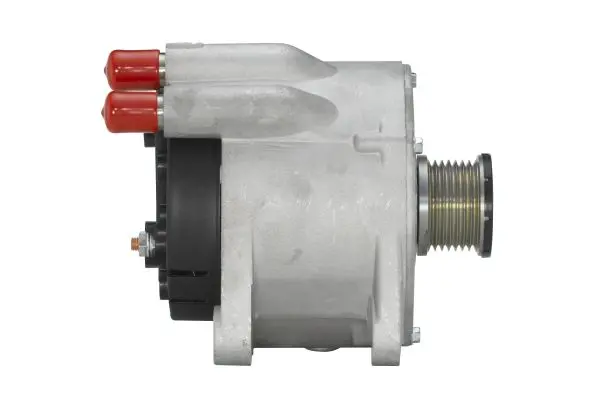 ALTERNATOR  14 V                     8EL Hella 