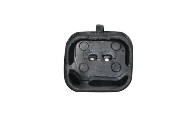 ALTERNATOR  14 V                     8EL Hella 