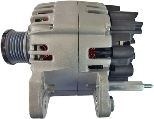 ALTERNATOR  14 V                     8EL Hella 