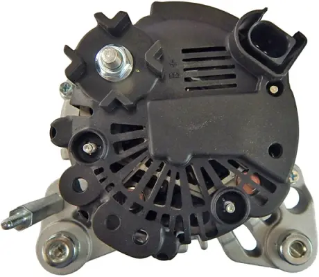 ALTERNATOR  14 V                     8EL Hella 