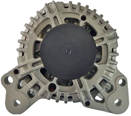 ALTERNATOR  14 V                     8EL Hella 