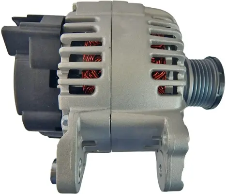 ALTERNATOR  14 V                     8EL Hella 