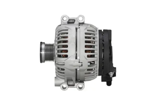ALTERNATOR  14 V                     8EL Hella 