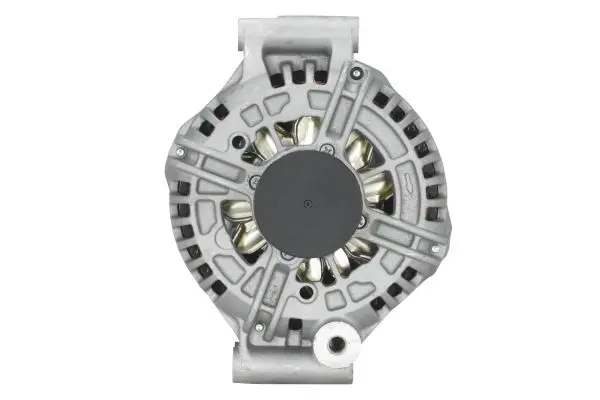 ALTERNATOR  14 V                     8EL Hella 