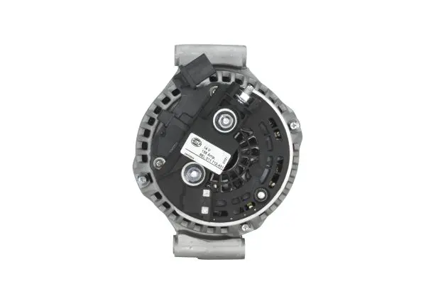ALTERNATOR  14 V                     8EL Hella 