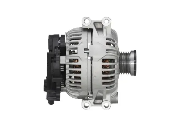 ALTERNATOR  14 V                     8EL Hella 
