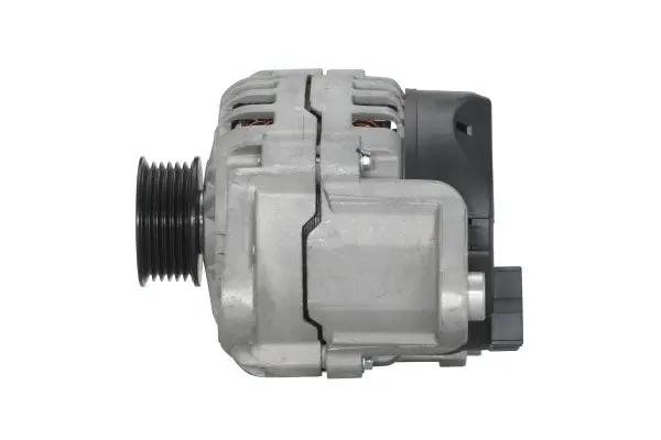 ALTERNATOR  14 V                     8EL Hella 