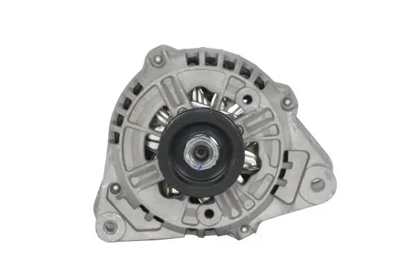 ALTERNATOR  14 V                     8EL Hella 