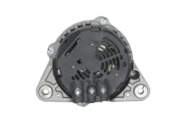 ALTERNATOR  14 V                     8EL Hella 