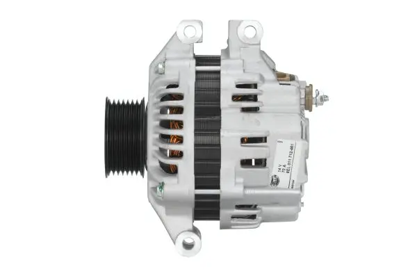 ALTERNATOR  14 V                     8EL Hella 