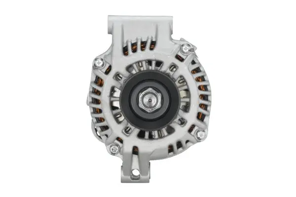 ALTERNATOR  14 V                     8EL Hella 