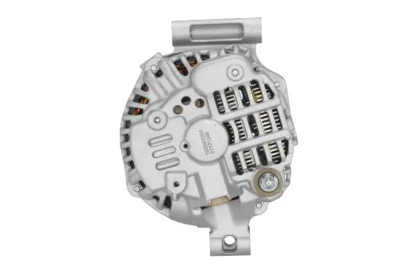 ALTERNATOR  14 V                     8EL Hella 