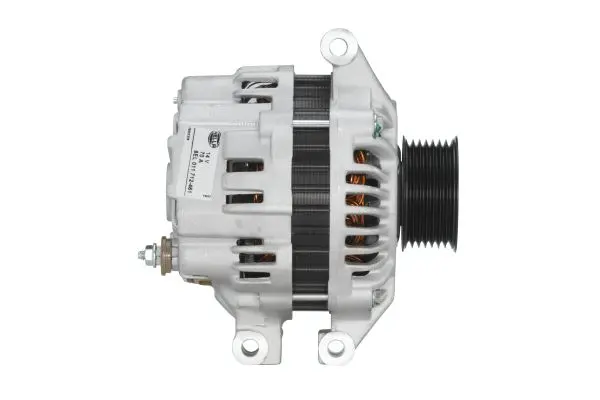 ALTERNATOR  14 V                     8EL Hella 