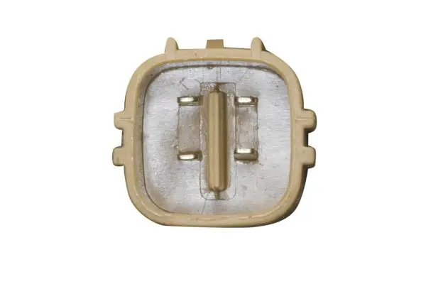 ALTERNATOR  14 V                     8EL Hella 