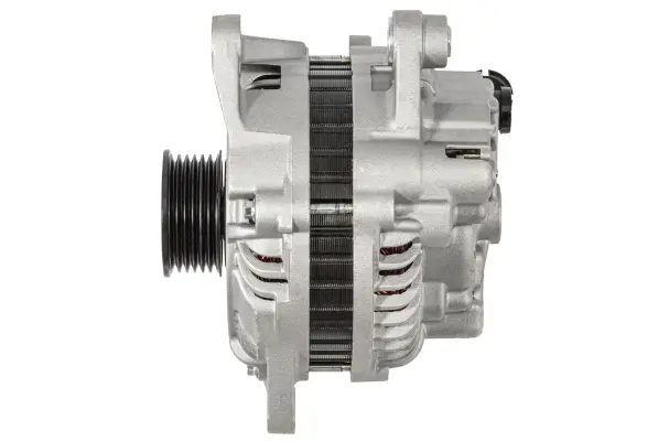 ALTERNATOR  14 V                     8EL Hella 