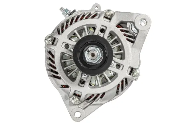 ALTERNATOR  14 V                     8EL Hella 