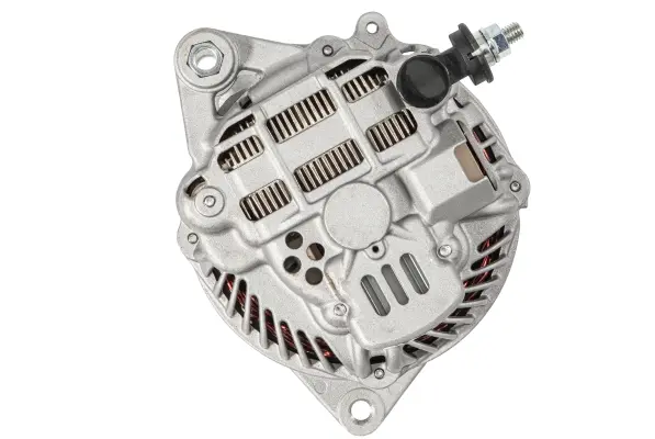 ALTERNATOR  14 V                     8EL Hella 