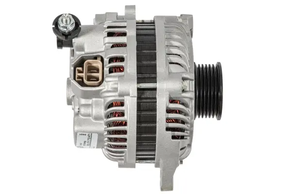 ALTERNATOR  14 V                     8EL Hella 