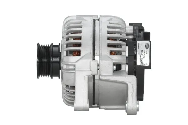 ALTERNATOR  14 V                     8EL Hella 