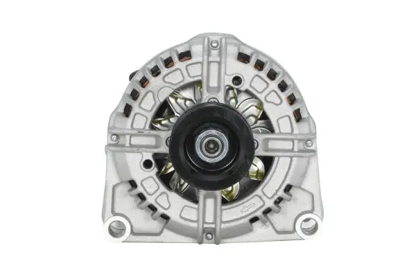 ALTERNATOR  14 V                     8EL Hella 