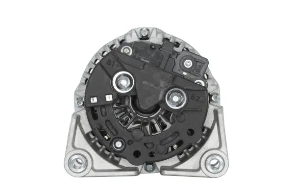 ALTERNATOR  14 V                     8EL Hella 