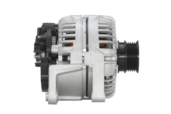 ALTERNATOR  14 V                     8EL Hella 
