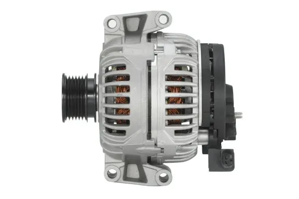ALTERNATOR  14 V                     8EL Hella 