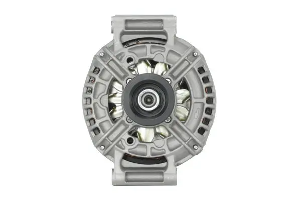 ALTERNATOR  14 V                     8EL Hella 