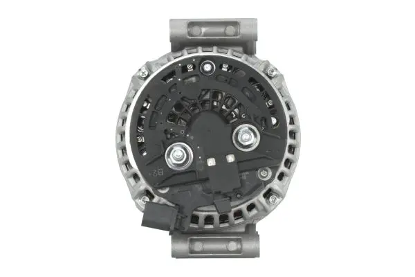 ALTERNATOR  14 V                     8EL Hella 