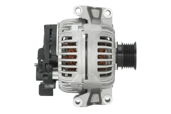 ALTERNATOR  14 V                     8EL Hella 