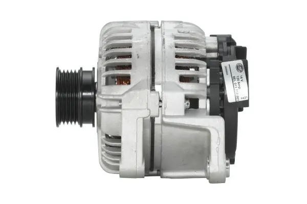 ALTERNATOR  14 V                     8EL Hella 
