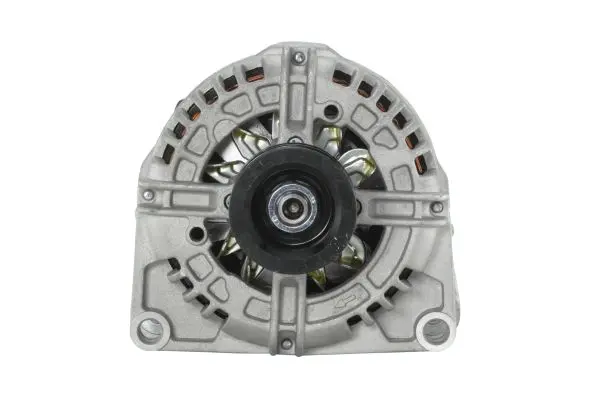 ALTERNATOR  14 V                     8EL Hella 