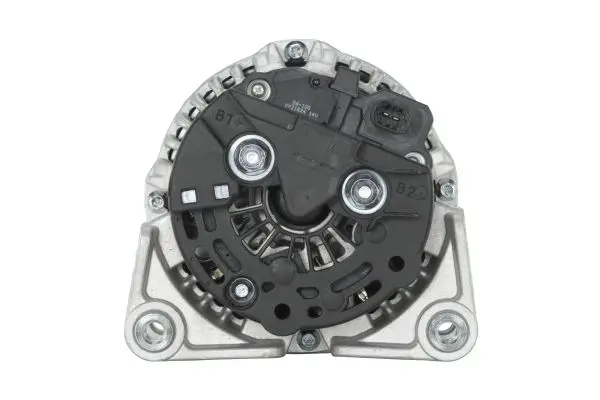 ALTERNATOR  14 V                     8EL Hella 