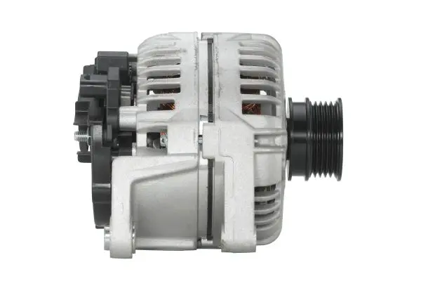 ALTERNATOR  14 V                     8EL Hella 