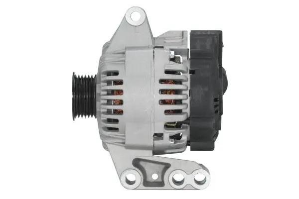 ALTERNATOR  14 V                     8EL Hella 