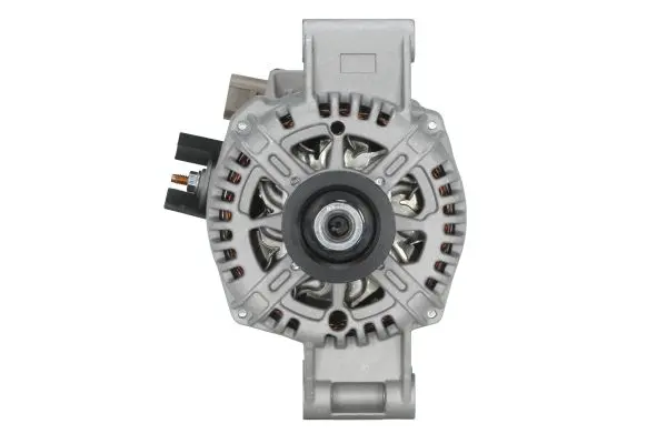 ALTERNATOR  14 V                     8EL Hella 