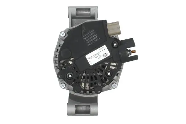 ALTERNATOR  14 V                     8EL Hella 