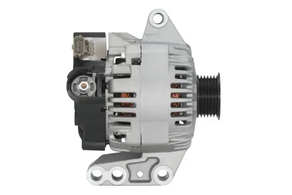 ALTERNATOR  14 V                     8EL Hella 