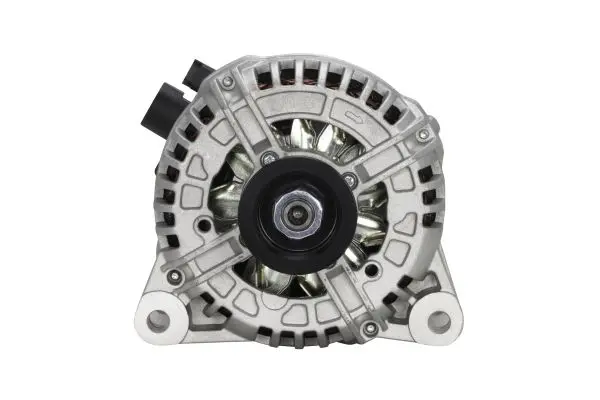 ALTERNATOR  14 V                     8EL Hella 