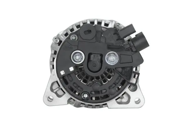 ALTERNATOR  14 V                     8EL Hella 