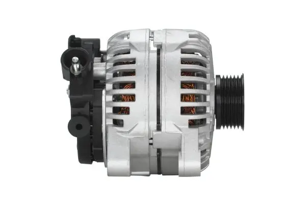 ALTERNATOR  14 V                     8EL Hella 