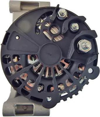 ALTERNATOR  14 V                     8EL Hella 