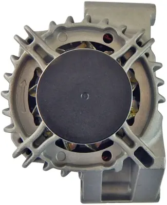 ALTERNATOR  14 V                     8EL Hella 