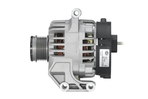 ALTERNATOR  14 V                     8EL Hella 