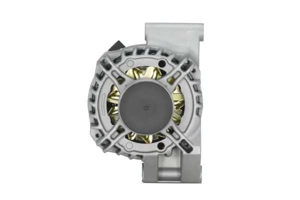 ALTERNATOR  14 V                     8EL Hella 