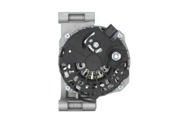 ALTERNATOR  14 V                     8EL Hella 