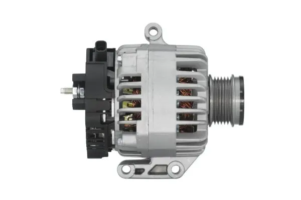 ALTERNATOR  14 V                     8EL Hella 